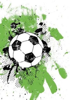 青い牢獄のアナリスト兼元世界一のストライカーに弟ができた件