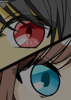 合法ロリと合法ショタライバーは同一人物で､､､