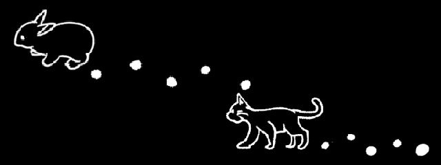 のぞみさんの壁紙画像