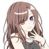 のぞみさんのアイコン画像