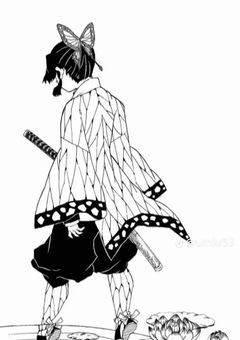 胡蝶家の継子
