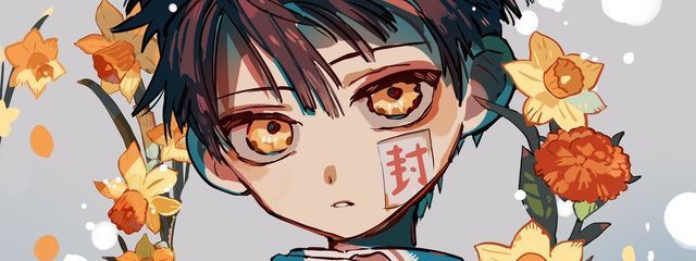 神秘ちゃん　)フォロバ絶対！！）プロフ必読さんの壁紙画像