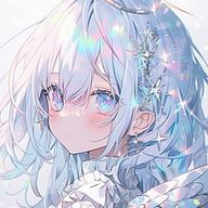 神秘ちゃん　)フォロバ絶対！！）プロフ必読さんのアイコン画像