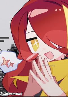 今日も元気で安心した【配信部屋】