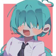 unokun@P垢さんのアイコン画像