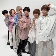 あめさんのアイコン画像