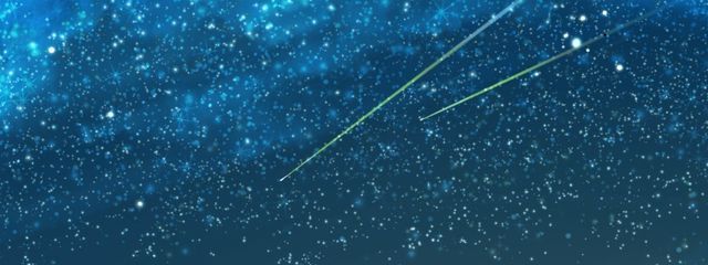 絹ぬぬ豆腐さんの壁紙画像