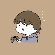 絹ぬぬ豆腐さんのアイコン画像