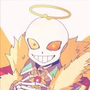 スワップドリーム