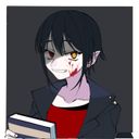 ナイトメア・ダーク