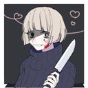 ナイトメア・ダーク