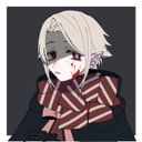 ナイトメア・ダーク