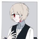 ナイトメア・ダーク