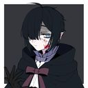 ナイトメア　人間化