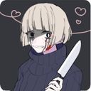 ナイトメア・ダーク