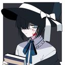 ナイトメア・ダーク(コスチューム)