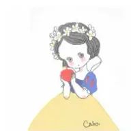 ❤️미나미(みなみ)❤️さんのアイコン画像