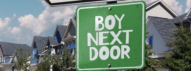 チキンリトルさんの壁紙画像