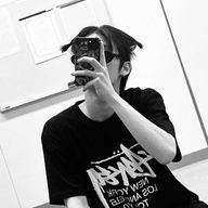 チキンリトルさんのアイコン画像