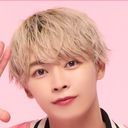 小太郎