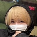 清春