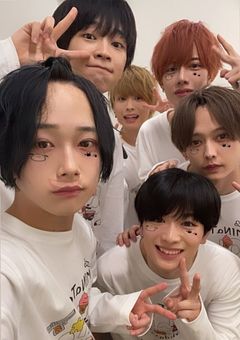 わからない恋心