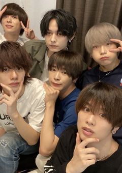 忘れられない恋