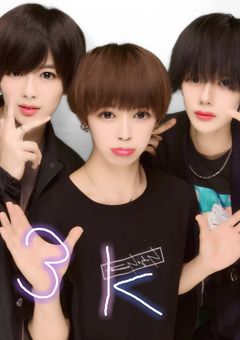 素直になりたい