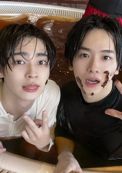 知りたい気持ち