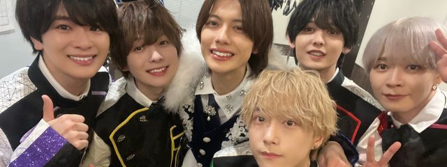 がんちゃんさんの壁紙画像