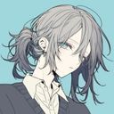 ミコ・クロスドレッサー