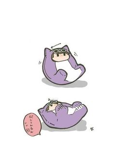 チーノの妹,ショッピに溺愛されてます()