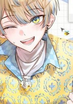 いやヒロインがいるでしょ。〚　hbc　〛