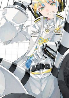 何故かまた会いました。〚　hbc　〛