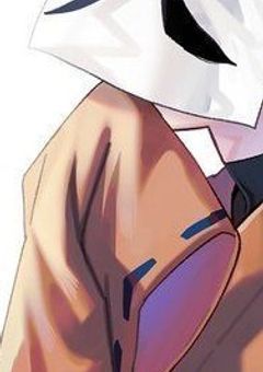 嫌われてるらしいので行方不明になってきます。