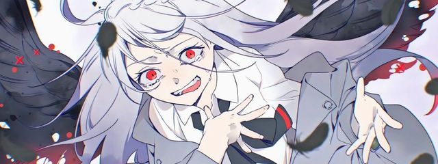 ◌𓈒𓐍𓈒𓂃·̩͙꒰ঌ半透明໒꒱·̩͙ ‎𖤐 ̖́-さんの壁紙画像