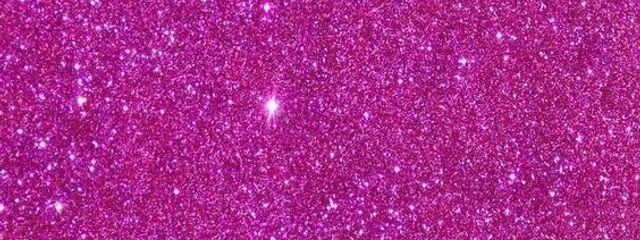 るじゅ。さんの壁紙画像