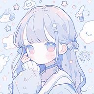 茶柱さんのアイコン画像