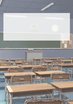 夢小説が書きたい。(歌い手、実況者で。)