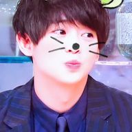 ありね💕さんのアイコン画像
