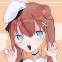 熊野端音 kumano_haon