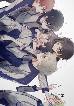 ストーカーってこんな多いもんなのか？