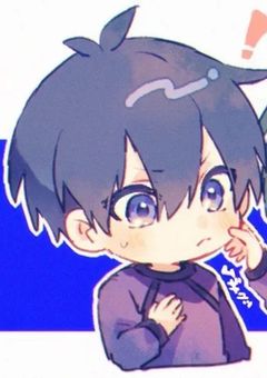 ブルロメンバー、LINE始めたそう