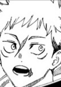 呪いの王に現代の食べ物あげたら懐かれました