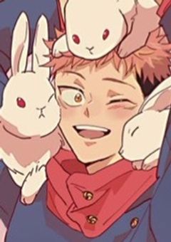 最強呪術師虎杖悠仁、逆行したので皆を救います