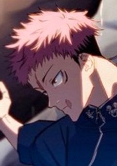 出来損ないは全てを捧げる