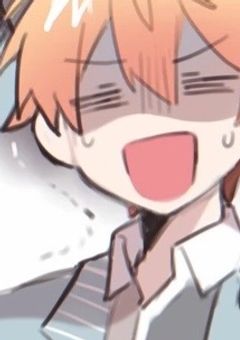 ショーを見に来たら連れ去られたんですが