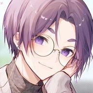 世界のネット信者代表@くまゆる#ペアネさんのアイコン画像