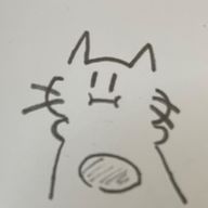 よむさんのアイコン画像