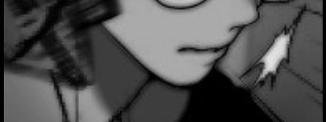  無名 .さんの壁紙画像